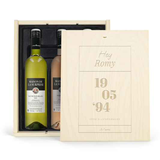 8a3d8a91e240d504cd8bcbbef42d9808