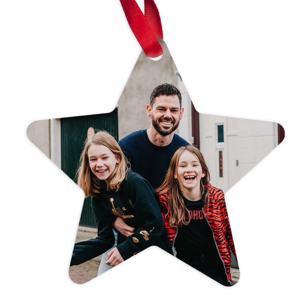 8a66f121987a4d9503f863d307dc73d8