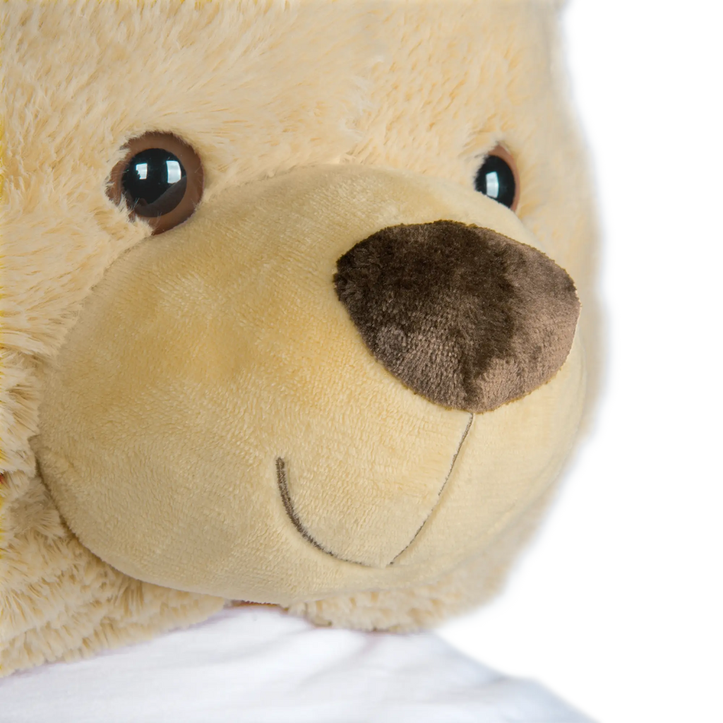 8a8d386d15c78fbb311e42c84de487bd