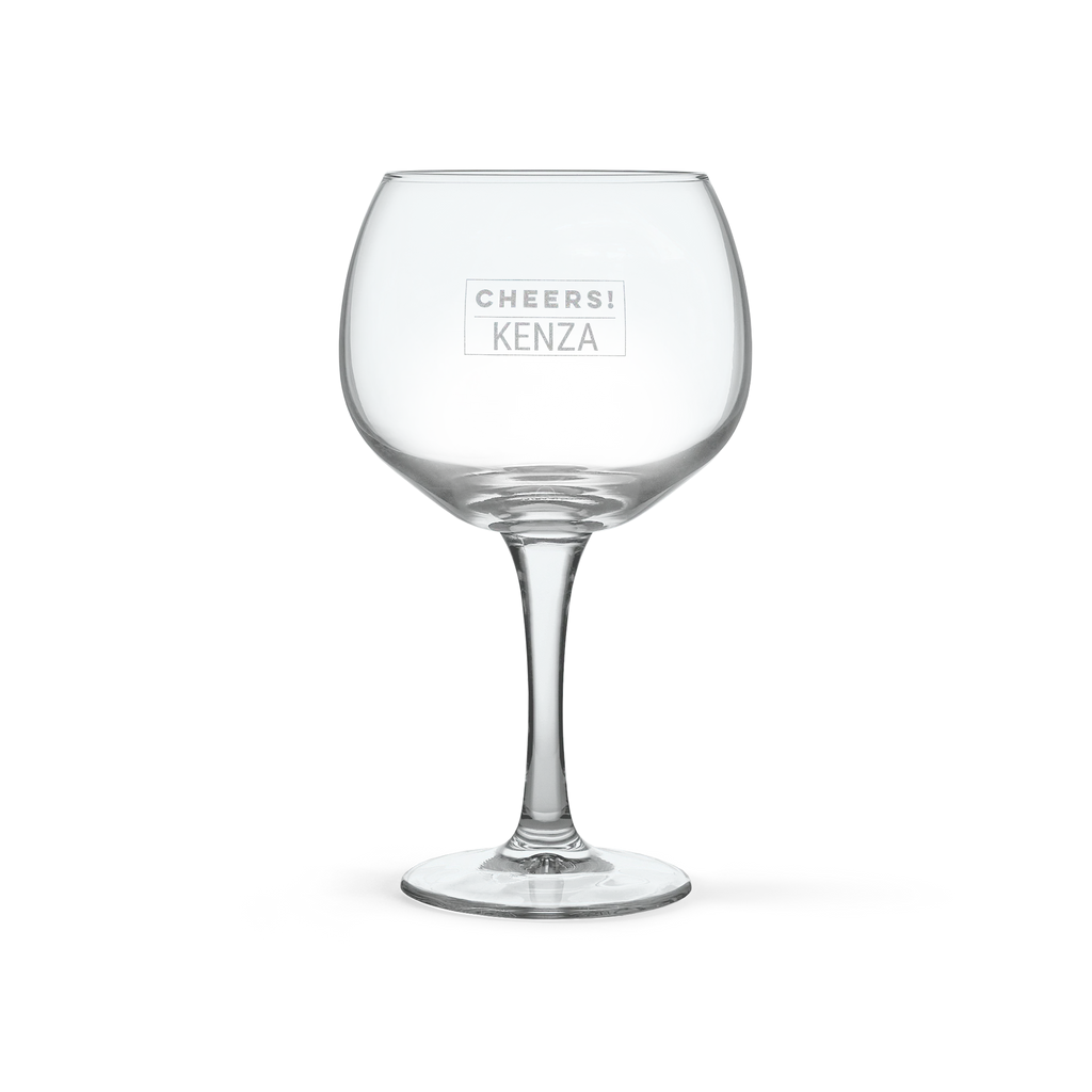 8b8b24e97c4628c5313238d4fe803b28