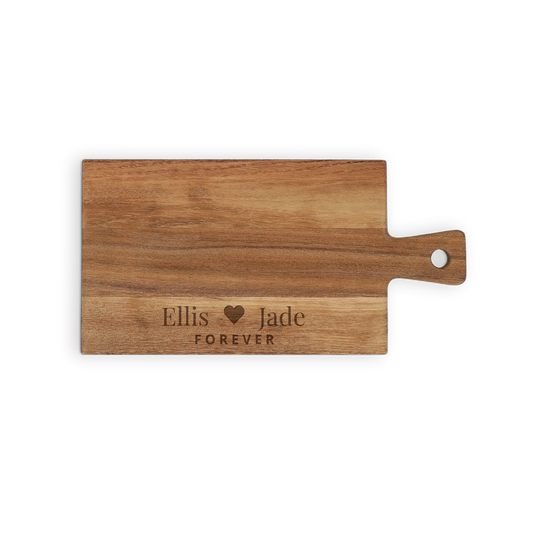 8be4b030da2ad10e45d252e5cf04a9f2