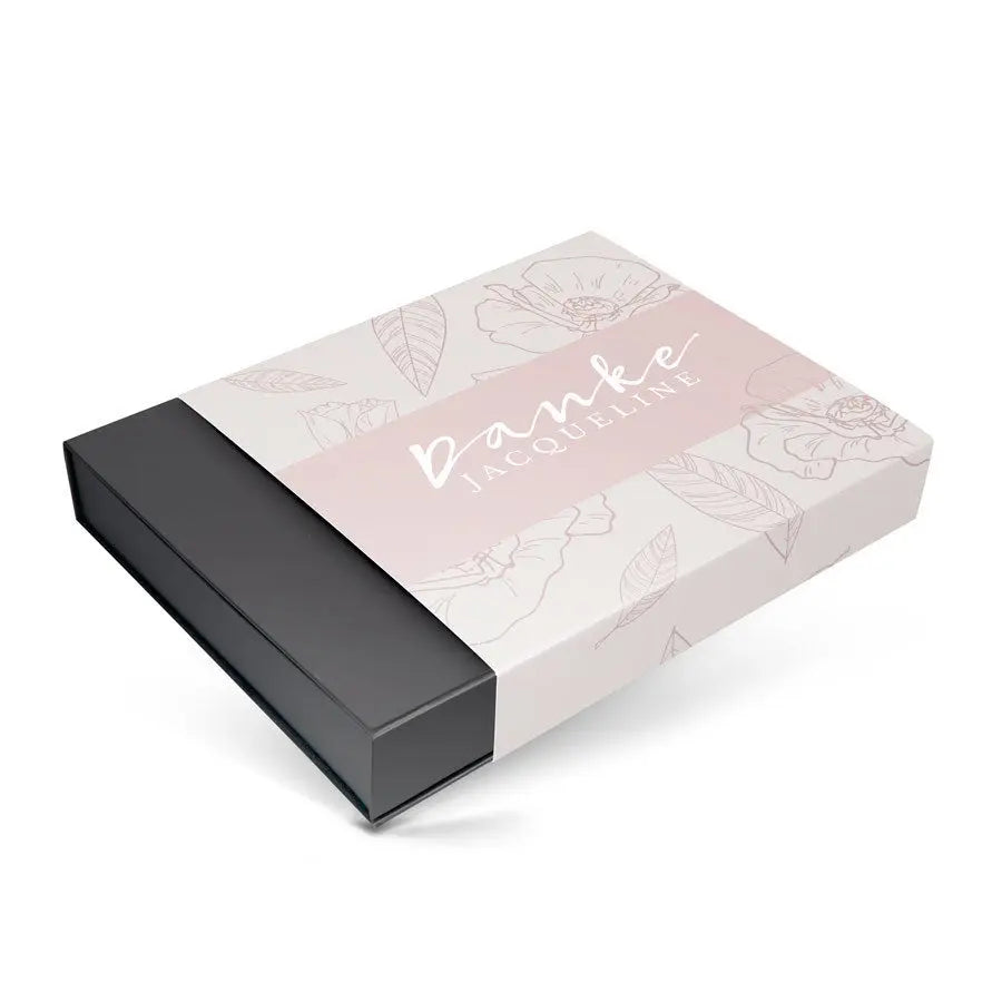 8d6ca0257d80488fa22e9276608734cb