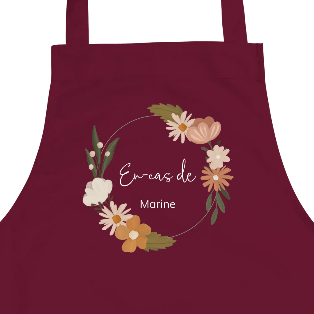 8d6d10dc01f1be6f9202adc5372c28c0