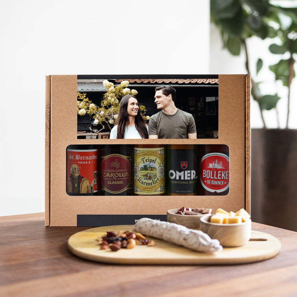 8d74610ce342a4cfe786da3b74d548c1