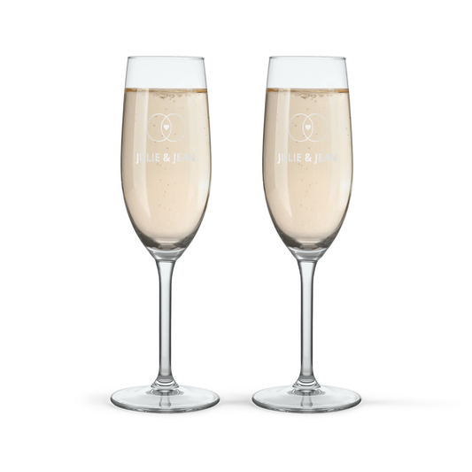 8e1073a9b989c88890423cae4a6e8f52