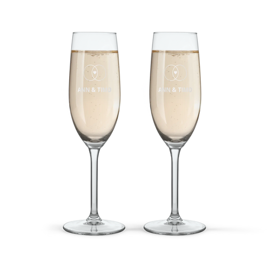 8e44cbf8007e8a1edddd3e1c811ba21f