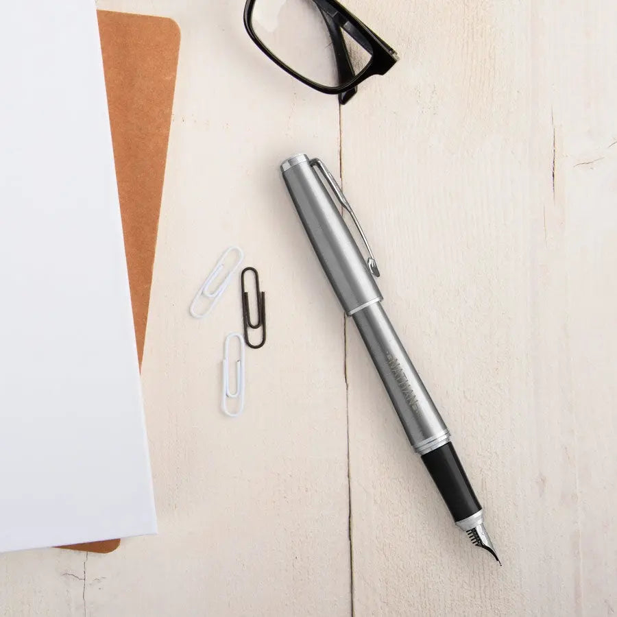 8e4549f2d1ca084e91822520e63d9148