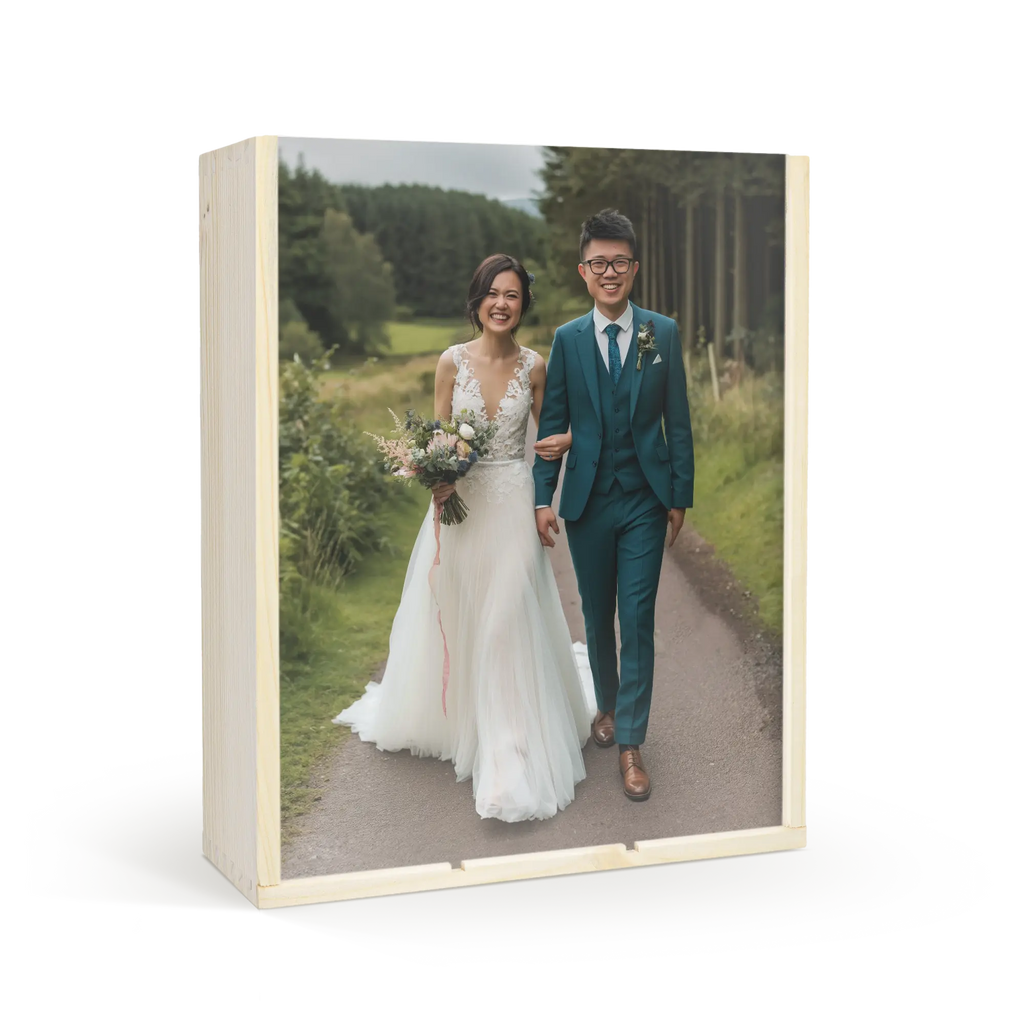 8e5cb947d06dba9f6661a0d6dfead37a