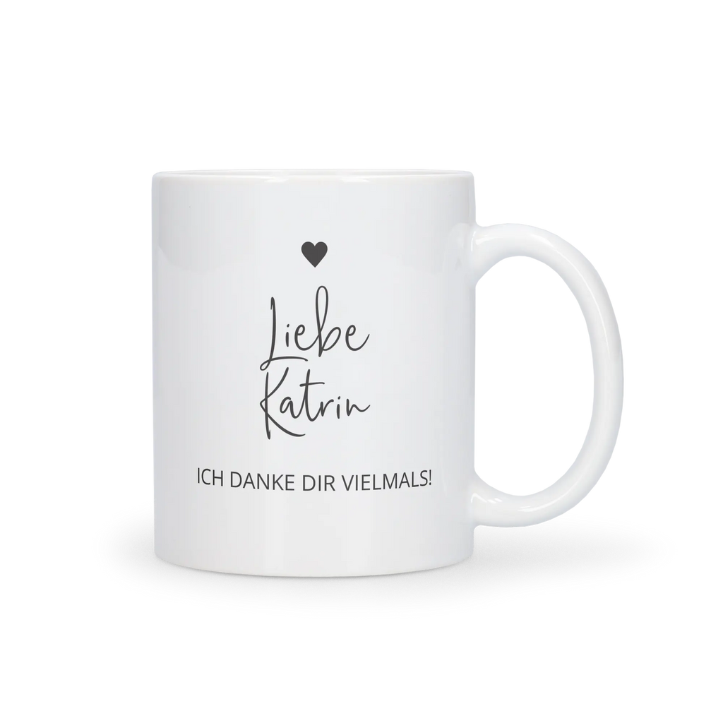 8e5dfd7ef2caeccb966eec1b05e206e8