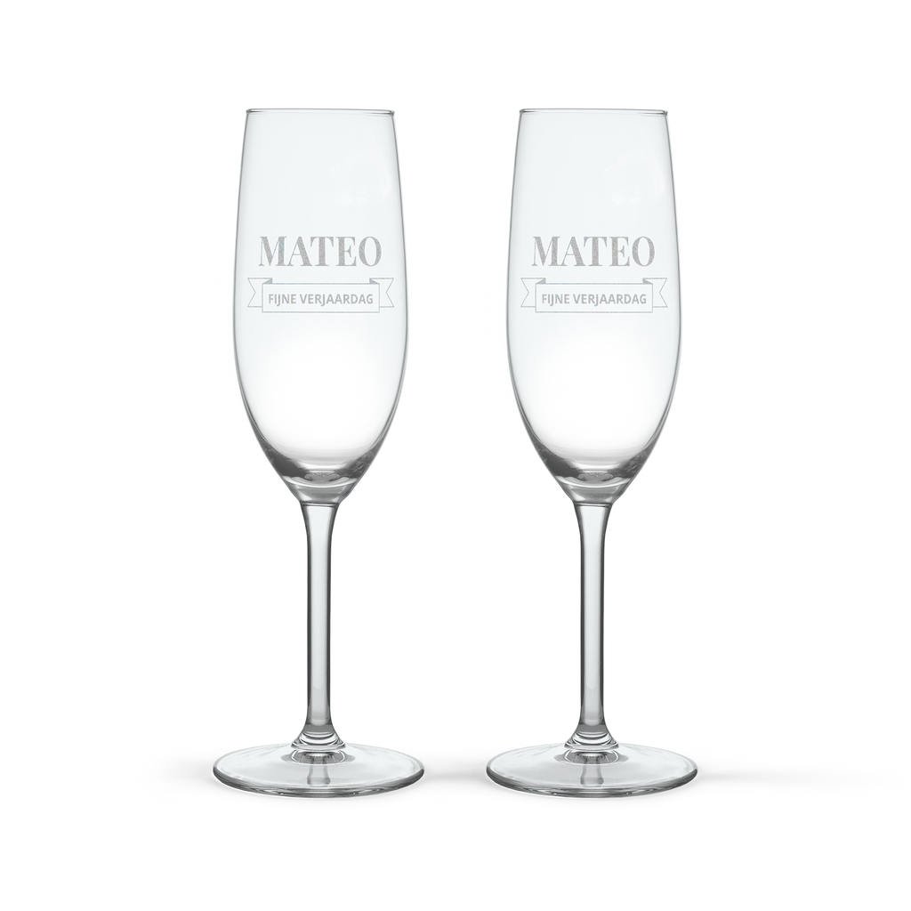 8e61b5576bf4443fef268d518f8ff6e9