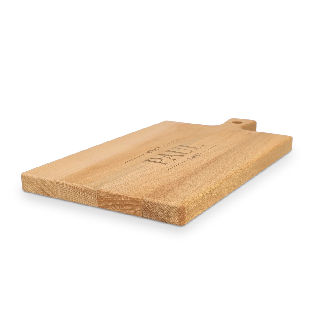 8e8f7694d7254556c667f15efdeaf432