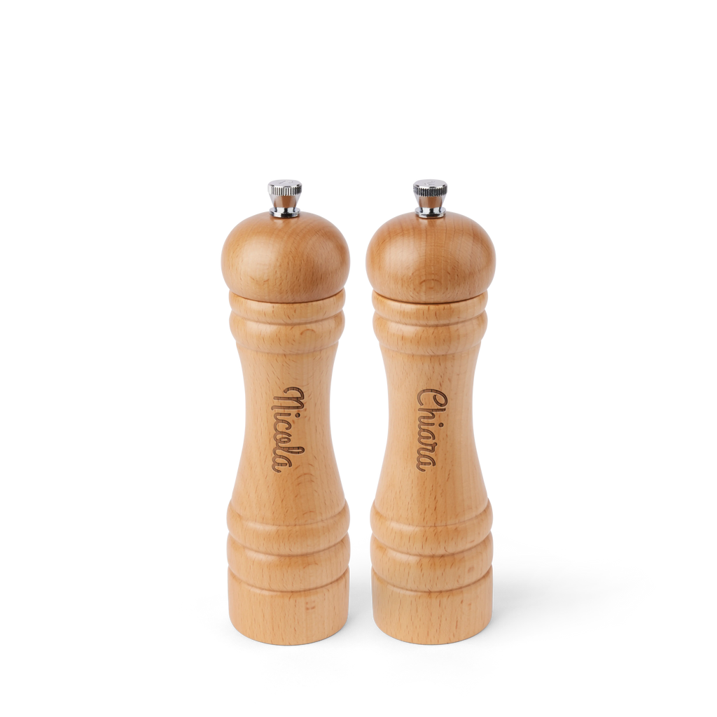 8e9e14330c198a2b6c5eb7abfcf313ba