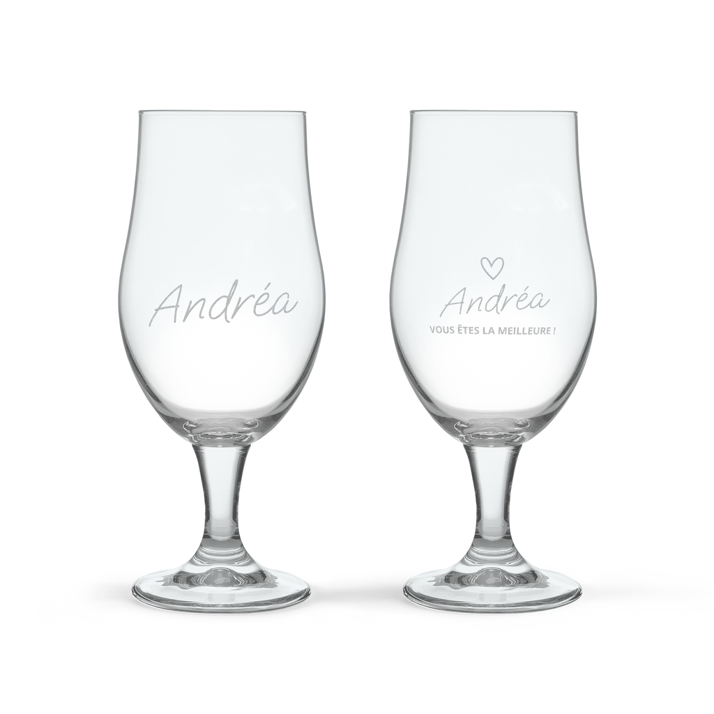 8ebd8280e01169a47832cfd118418d1e