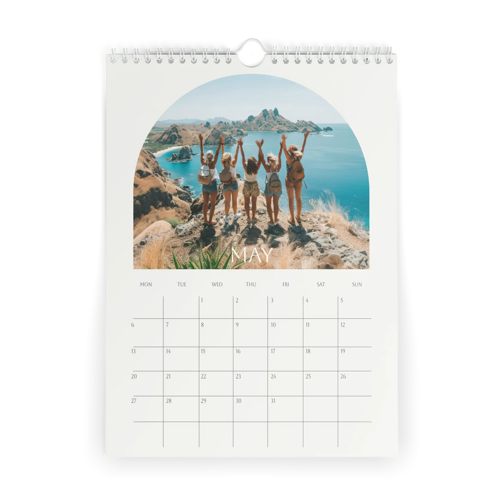 8f473075f96e49ba3ade03da874566e1