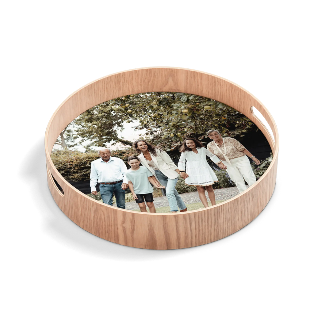 8fb43677d6c3ce1bc964fd53e98482a1