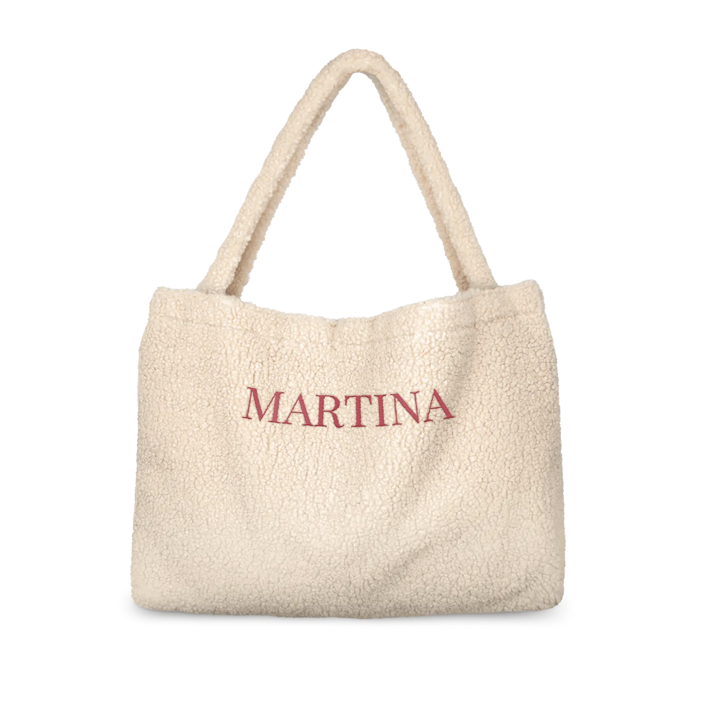 90961cad0c364054151a73f9ba2675e7