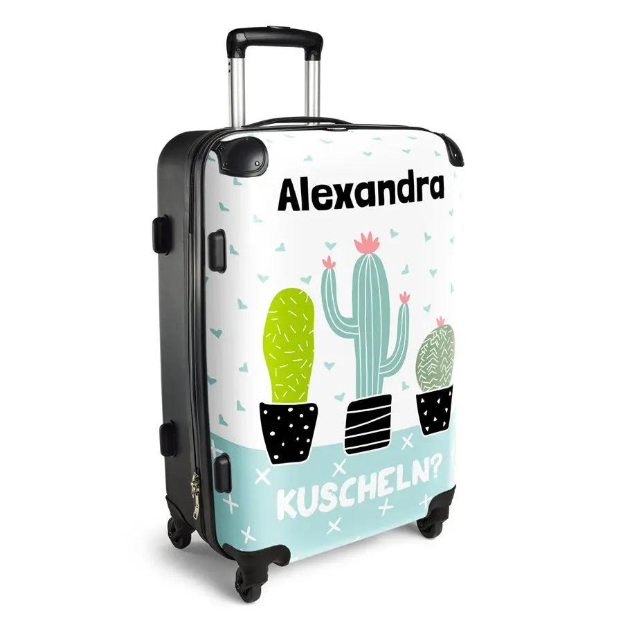 90ac83e8bd235e41aa891acba18dc7c7