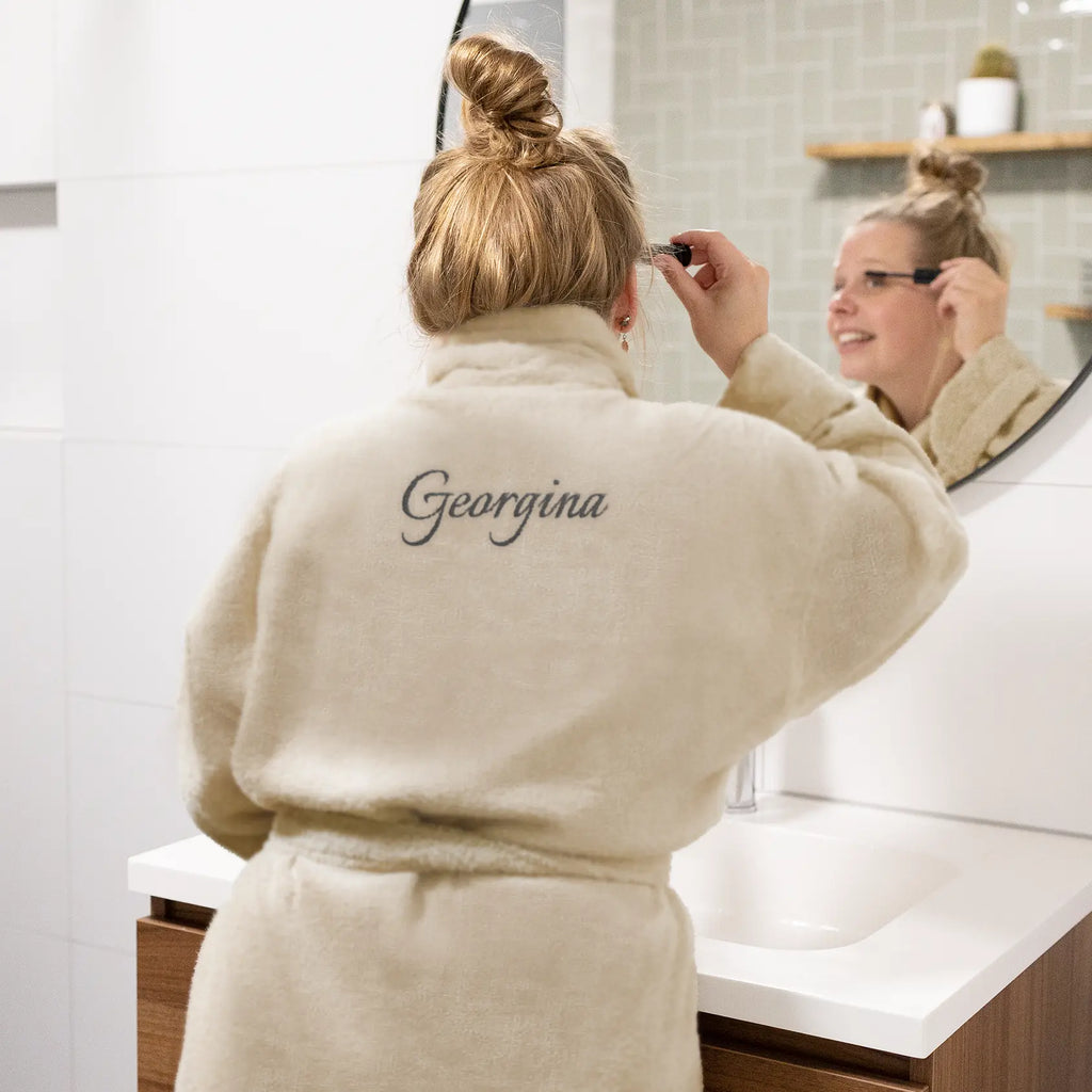 90bec13dc53f90985c3b635745d710c4