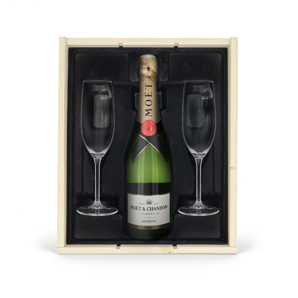 90ccd3c4fa3e23b4d1281f60c6ae33c4