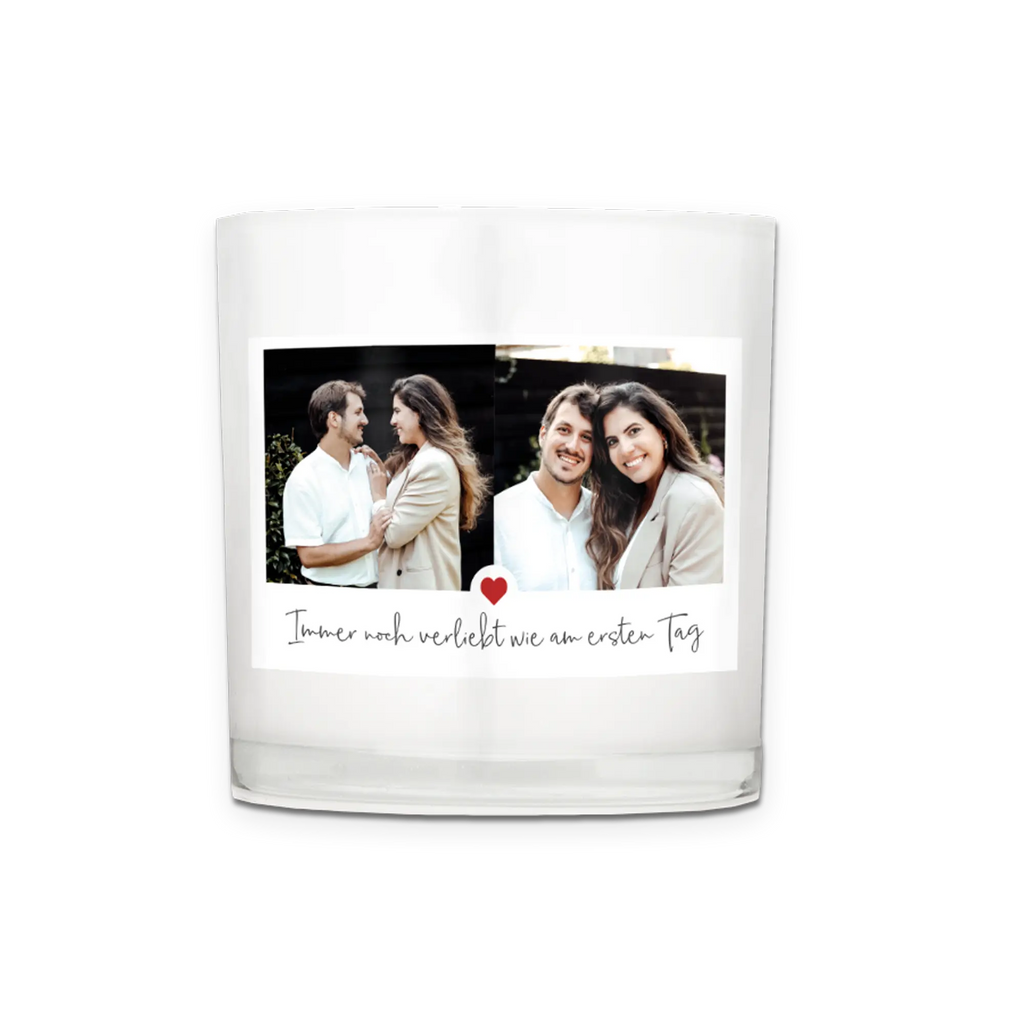 90f0ae401fec53a5735270f8dfb6d9de