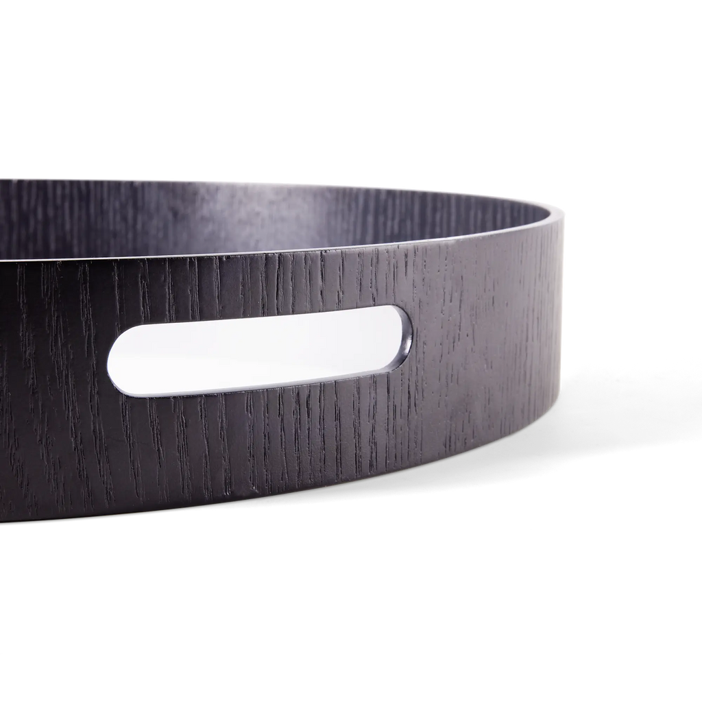 90f89526be7dd1f185608b195beb5291