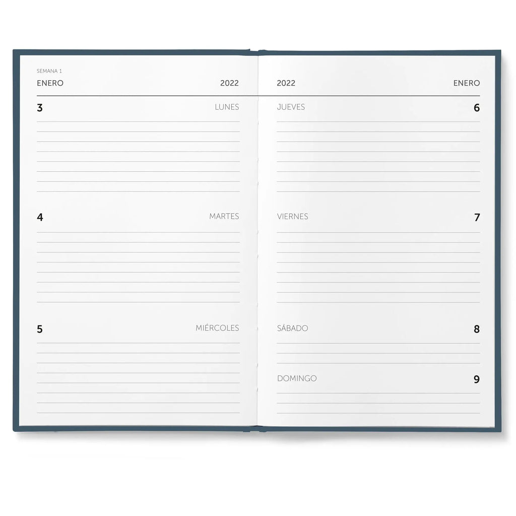 9155225842832de68660b209d3ae6ab0