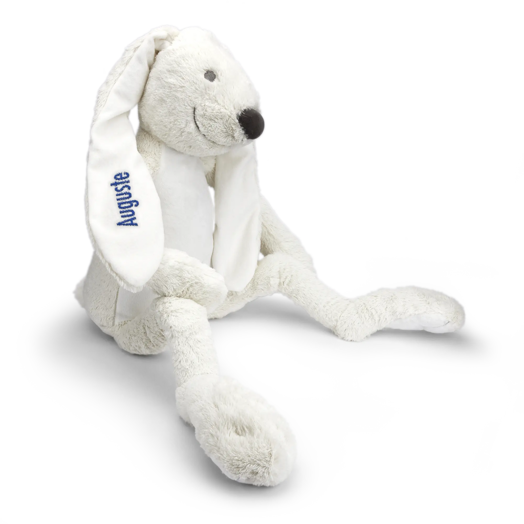 91700682988d91362b786c341de1a158