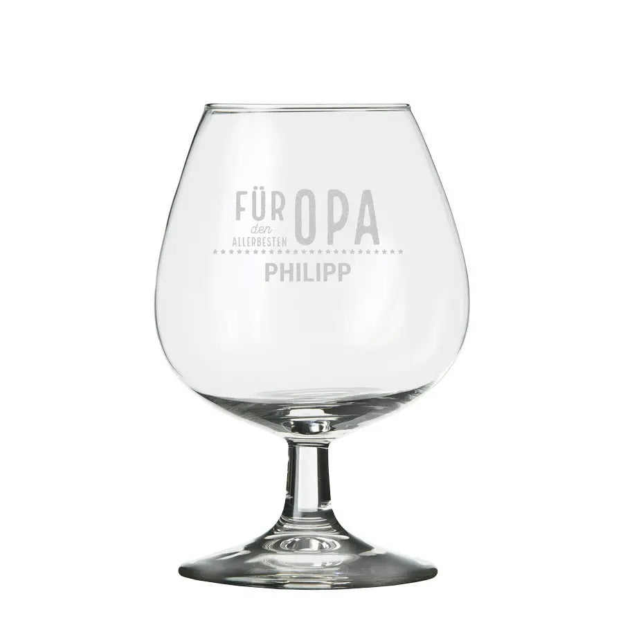 921ac42c8df7a0f5fe26219c9bf6a51d