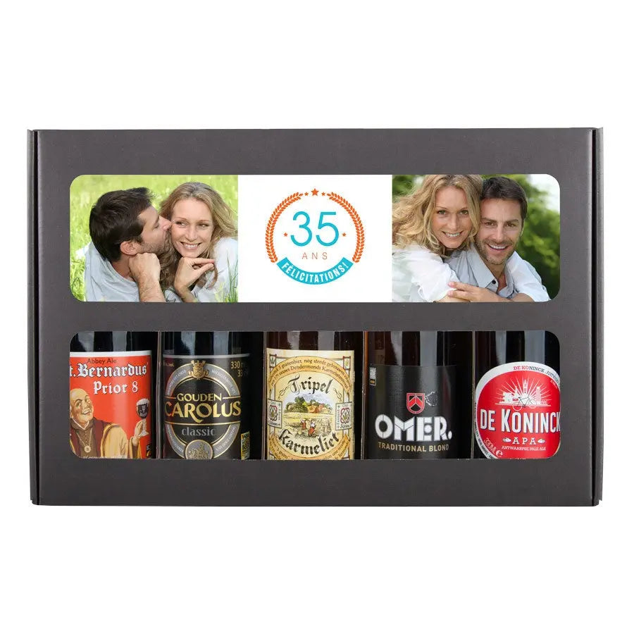 928a6bcbfdc47aabe27293dc9e2ae0b7