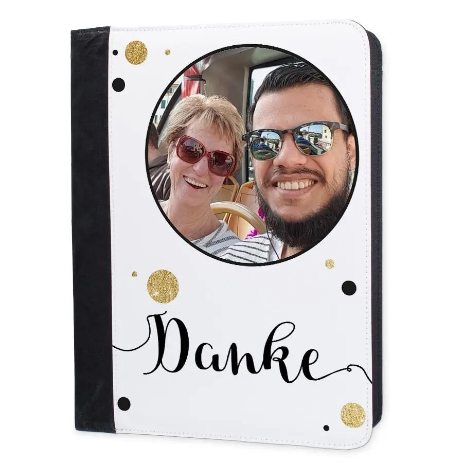 92ce7d259dc8f75847dedfab4c66820e