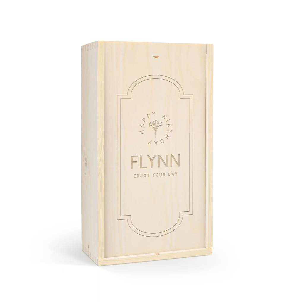 930e16787e5fc9d1a22c6b5c4a2b0ec7