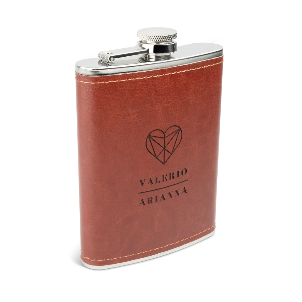 931205e0daf2d76d4d04037a8bfa20c3