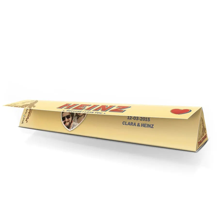 934c0bf1cdcb8283c3fedb83246d303e