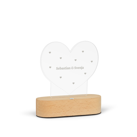 934f1b8d8a1c9780bdab0bc03f5d0f21