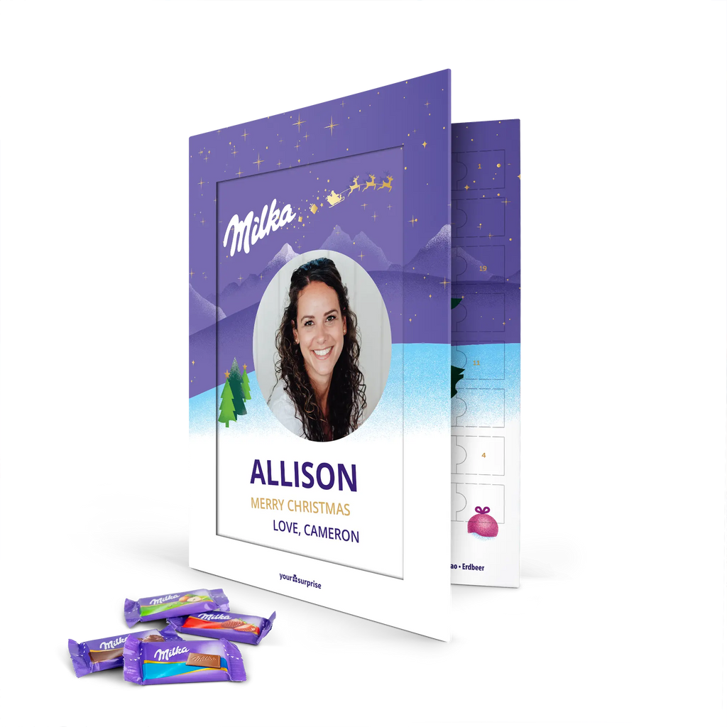 939d7d20eb479a427480a68a0199dadd