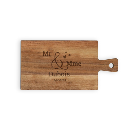 93a8a08276e08e56b058b2a000d9daed