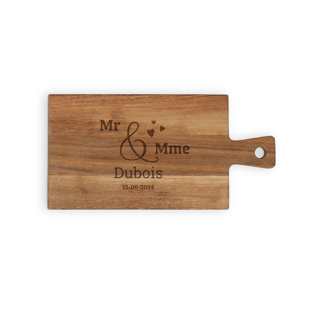 93a8a08276e08e56b058b2a000d9daed