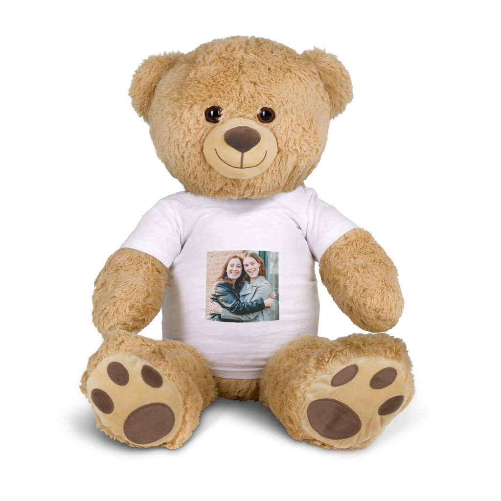 93af6c9cd3e85d620303c76829625ae7