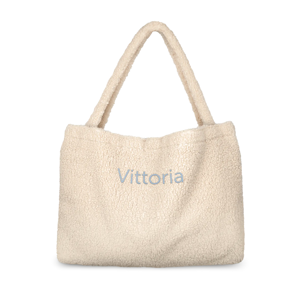 94246143ffbfc2e57fb0a3692ec9831b