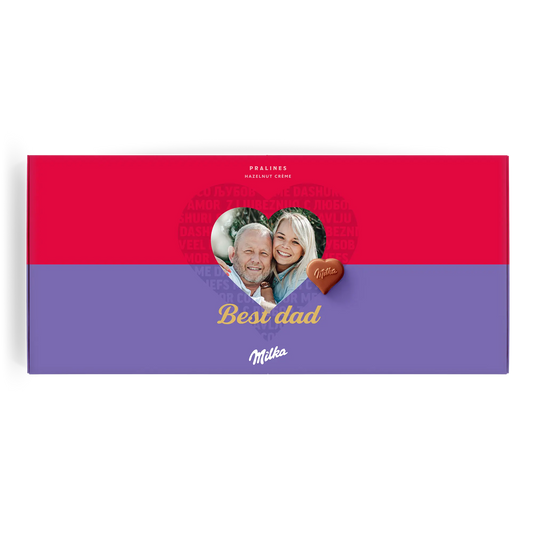 948a40ae54656722747fd99d7e7659b2