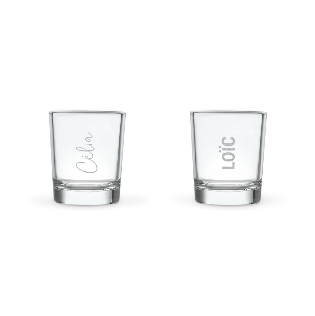 949f43e072166490c1d9bf7a8b027add