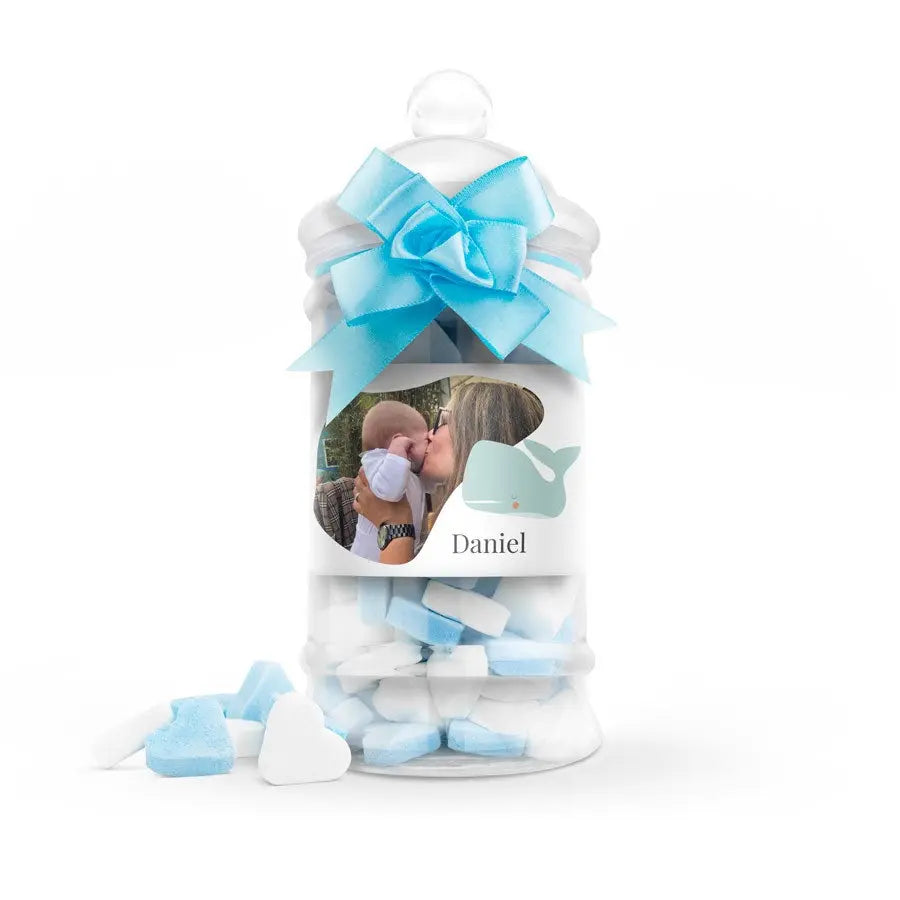 94c3c1369da597be7ad53337bb202aaf