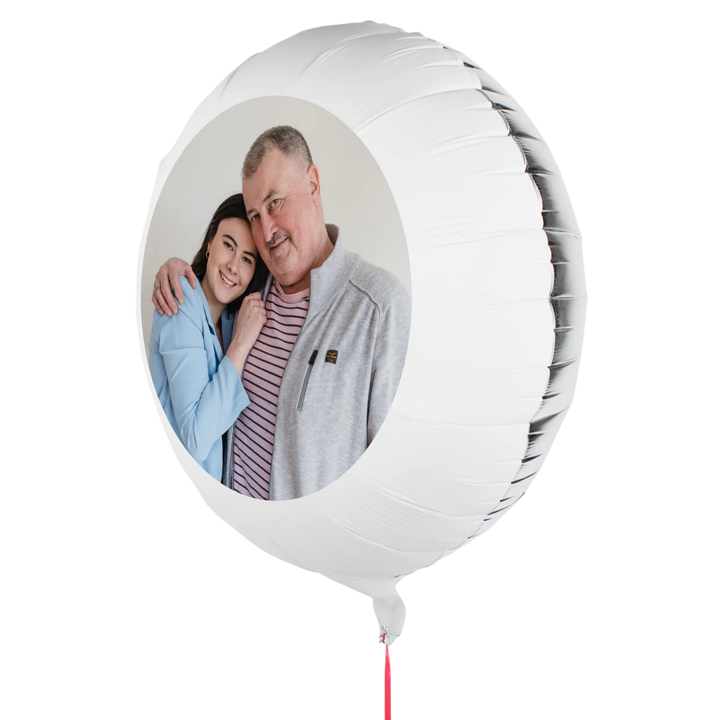 94f40892054b669b660f7c930e0b9225