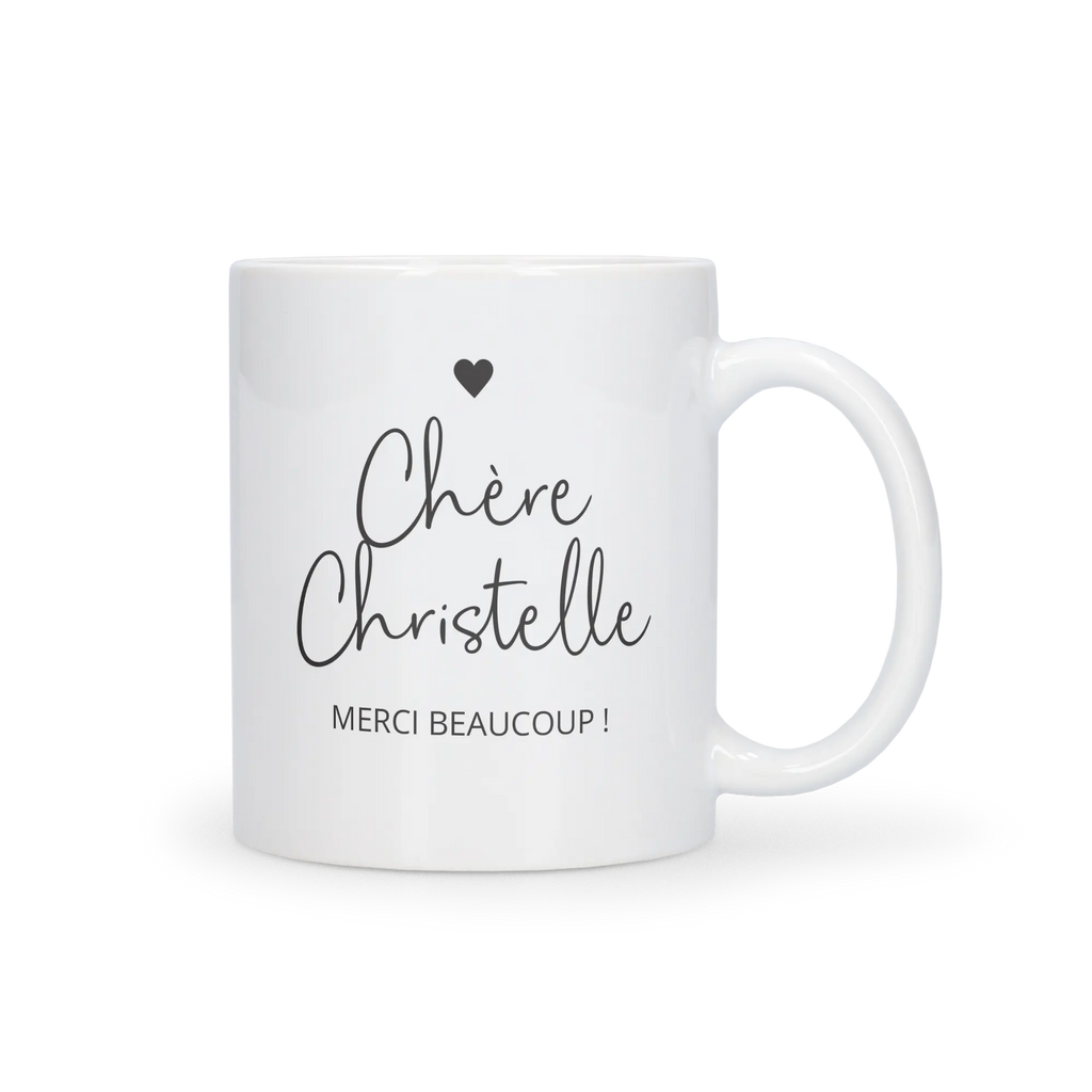 94fdf2fac45752c95ad312fa58548e45