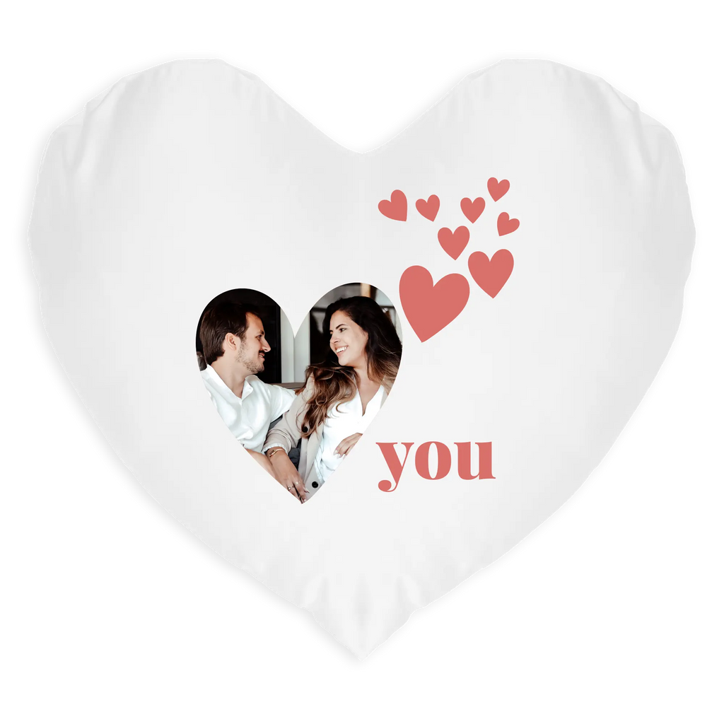 96008e4ef7bb6d438ee439af1f8710a8