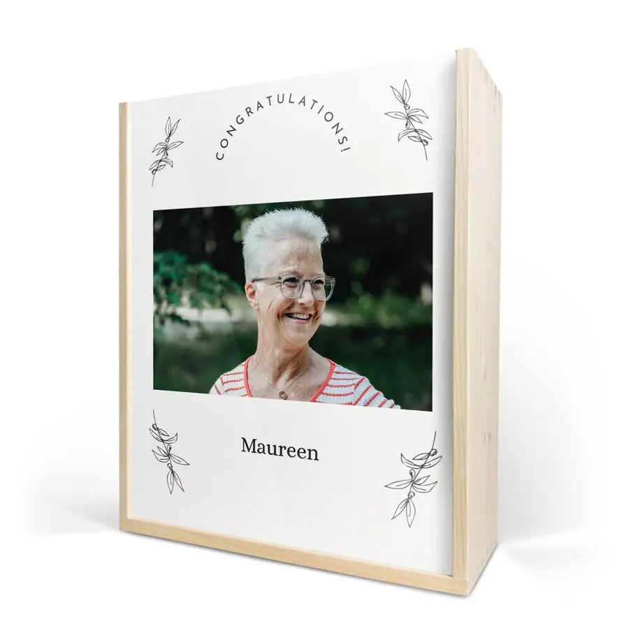 9635744a4f4aee42ab15c529b5467694