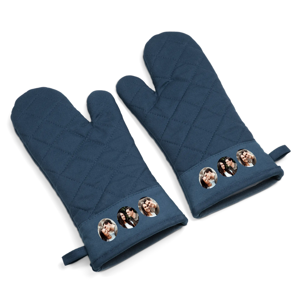 96816c5540981d9ea42652be513fc047