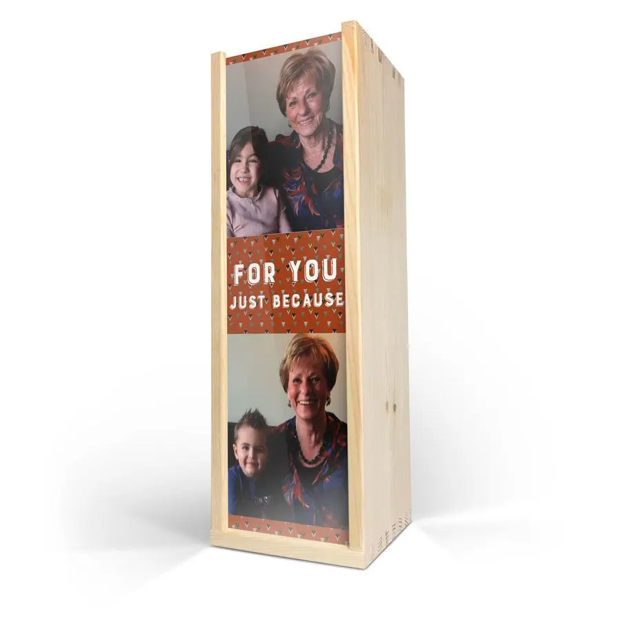 96ca45cff1409015170c83510eee836f