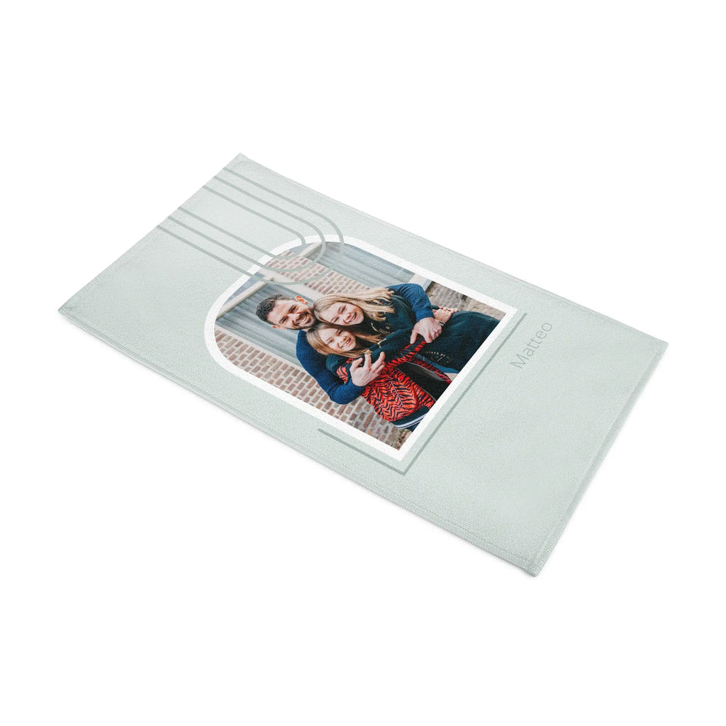 96d03c7fe2a6caef6ad0bd7bace139c3