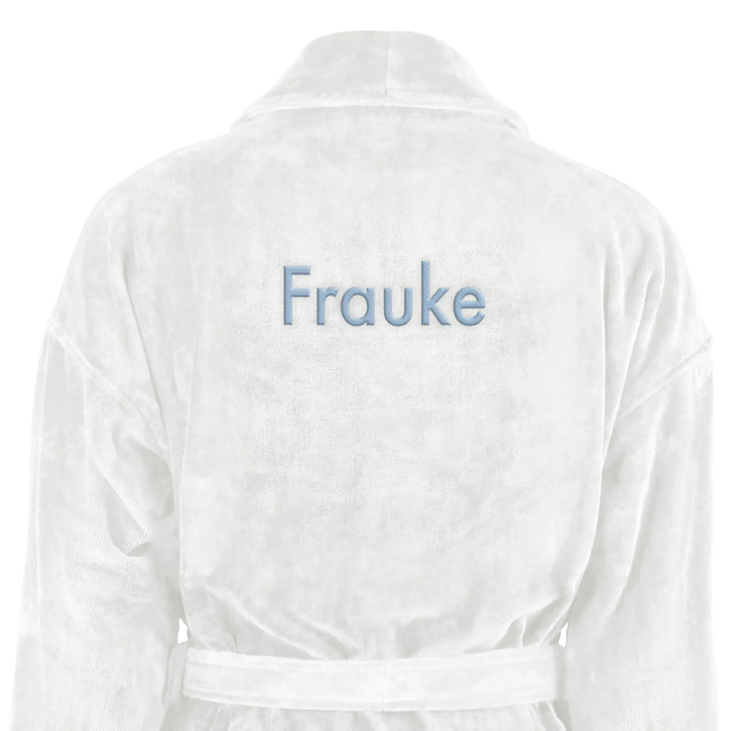 96e1eeb00ca9b019546b3db3b701e58a